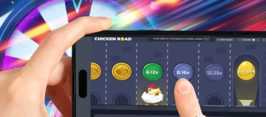 Demostración en vivo